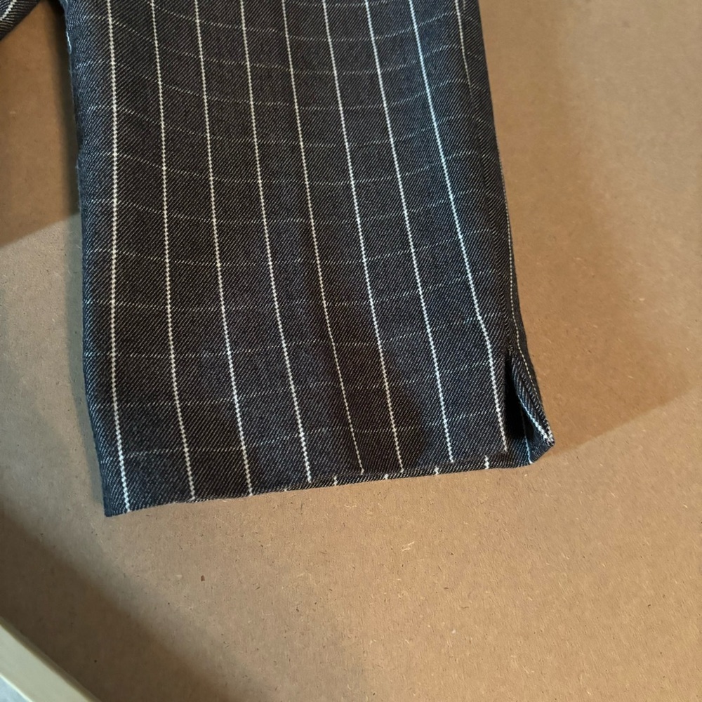 ⚡️SALE⚡️Banana Republic Sloan Pant - Picture 2 of 4